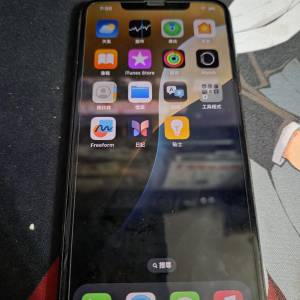 放 Sell Iphone 11 Pro Max 256 GB Green (Not Samsung Xiaomi Honor Oppo)