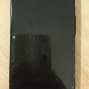 Google 4A 零件機