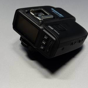 broncolor RFS 2.2S