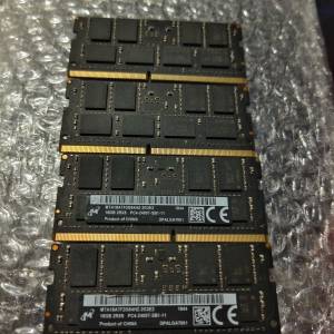 apple ram