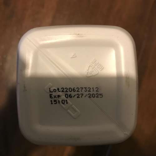 BulletProof MCT Oil with C8 and C10, 16 fl oz (473 ml)