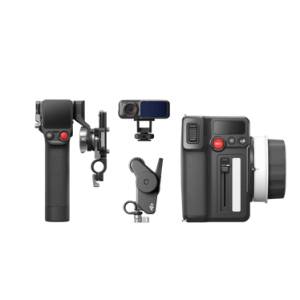 Dji focus pro