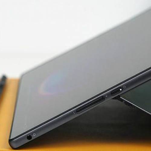 9成新 Lenovo 聯想小新 Duet 12.4吋