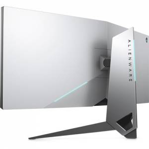dw 3440x1440 21:9 IPS 120 HZ G-Sync 電腦顯示器