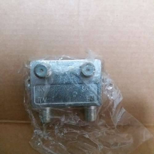 高清電視配件、天線