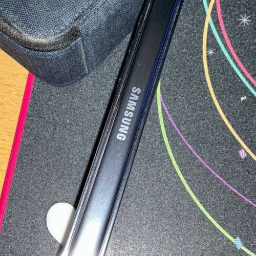 Samsung Z fold 5 zfold 256gb