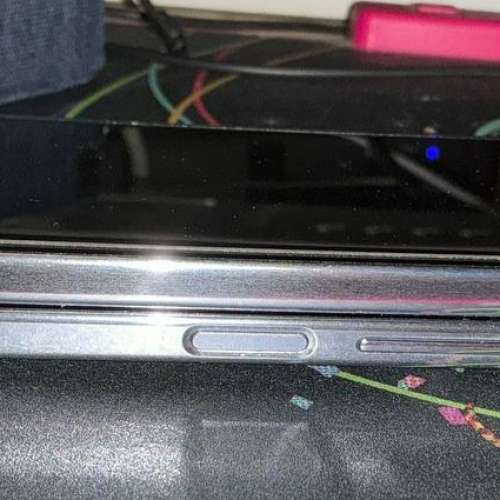 Samsung Z fold 5 zfold 256gb