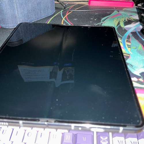 Samsung Z fold 5 zfold 256gb