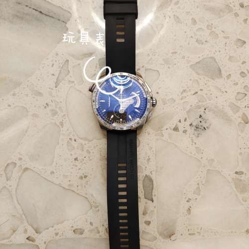 出售1比1 Txx 玩具錶904L精鋼材質