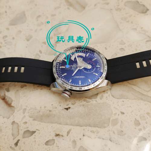 出售1比1 Txx 玩具錶904L精鋼材質