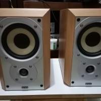 DENON SCM201