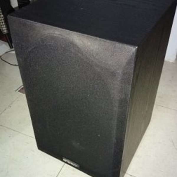 Energy es-8
