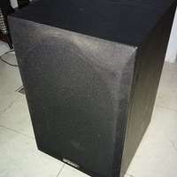 Energy es-8