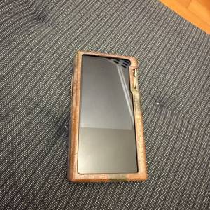 L&P P6 PRO TI 越前漆限量紀念版