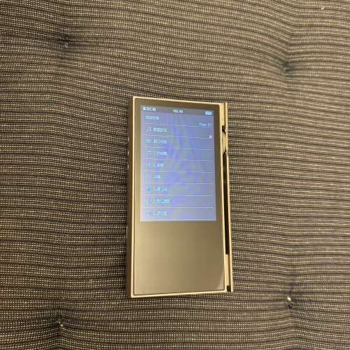 L&P P6 PRO TI 越前漆限量紀念版