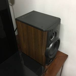 KENWOOD SPEAKER