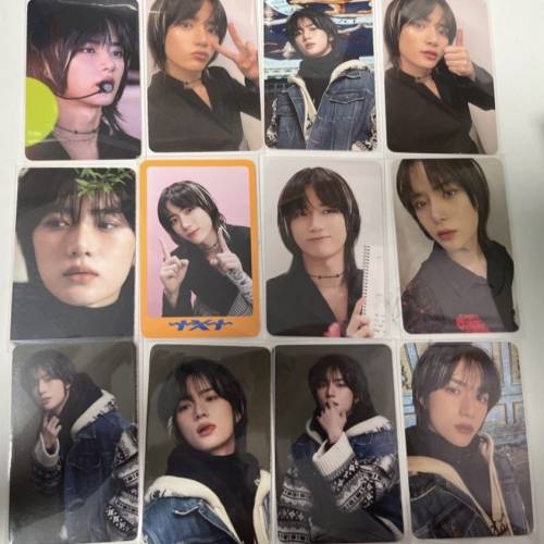 txt卡盤(p1+p2全部）