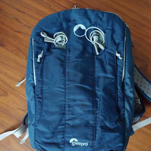 Lowepro Flipside sports AW20L