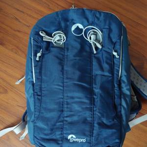 Lowepro Flipside sports AW20L