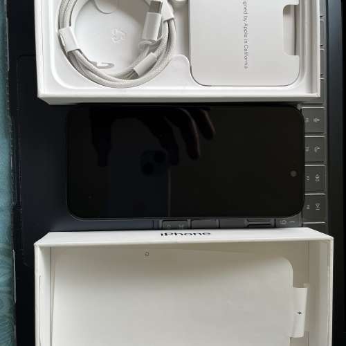 iPhone XS Max - Excellent Condition