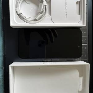 iPhone XS Max - Excellent Condition