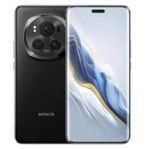 Magic 6 Pro