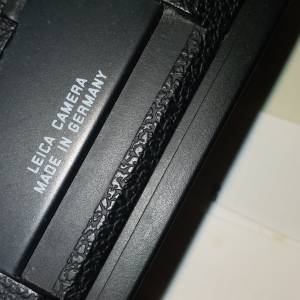 leica r8 相機