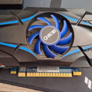 影馳GT1030