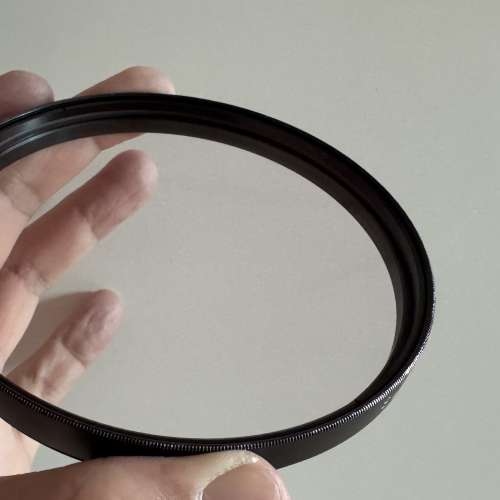 濾鏡直徑105mm filter Made in Japan 合 Sigma 60-600 120-300 f2.8