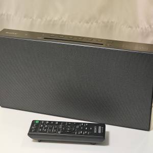 Sony CMT-X3CD