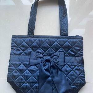 Naraya woman lady hang bag 女裝手袋