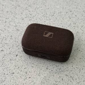 全新sennheiser momentum true wireless 4