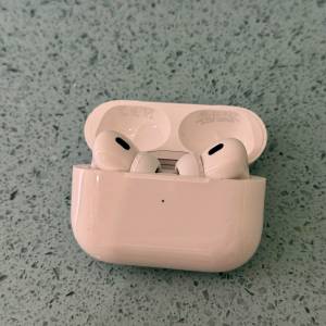 有保 AirPods Pro 2 usb c