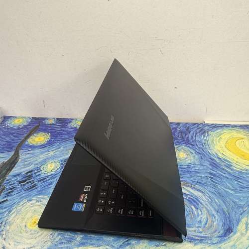 (母親節優惠🔥性價比高Lenovo電競機)Lenovo i7-5500U/4,8,16GB Ram/320,750GB HD/1...