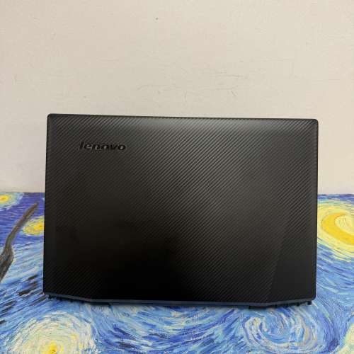 (母親節優惠🔥性價比高Lenovo電競機)Lenovo i7-5500U/4,8,16GB Ram/320,750GB HD/1...