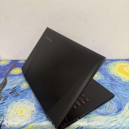 (母親節優惠🔥性價比高Lenovo電競機)Lenovo i7-5500U/4,8,16GB Ram/320,750GB HD/1...