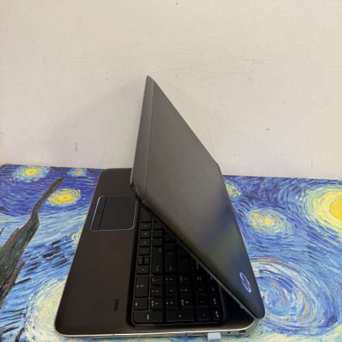 (母親節優惠價🤩最平HP i7 $799) HP i7-2670QM /4,8GB rRm/320,500,750GB HDD,128,...