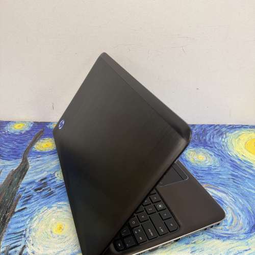 (母親節優惠價🤩最平HP i7 $799) HP i7-2670QM /4,8GB rRm/320,500,750GB HDD,128,...