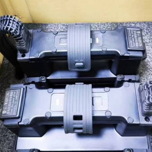 大疆mg1p海盈/瑟福电池