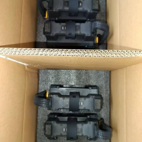 大疆mg1p海盈/瑟福电池