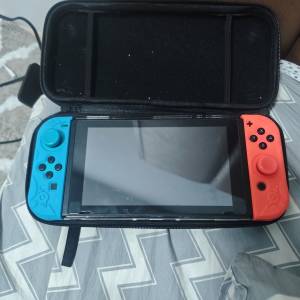 Switch