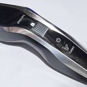philips Hair clipper 電髮剪 HC5450