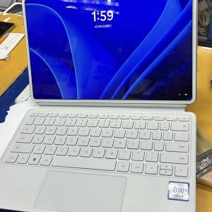 HUAWEI MateBook E 16+256GB