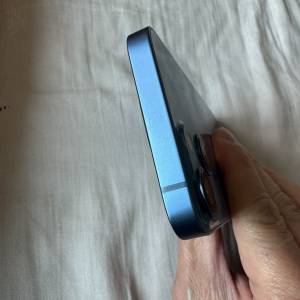 iPhone 13 mini 128gb