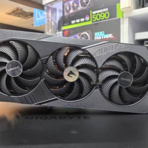 GIGABYTE AROUS RTX 4080 Super Master 顯示卡 旺角門市 可 Trade in 4090 4080 40...