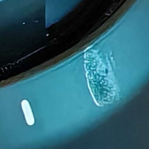 Tamron 18-300mm F/3.5-6.3 Di III-A VC VXD for Fuji X mount