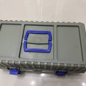 工具箱