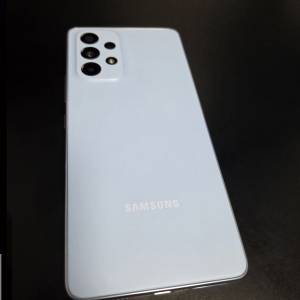 三星Galaxy A53 5G