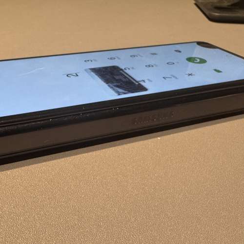 Samsung Galaxy Z Fold 4 512GB 美版 無網絡鎖