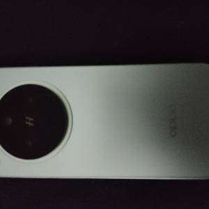 99新Oppo Find X8 256細機，任試$3000不二價,唔講價，唔講價，唔講價，唔急賣